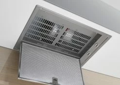 Dunstabzugshauben DA 2450 -Dunstabzugshauben Verkäufe 20000128708 1