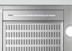 Dunstabzugshauben DA 2558 -Dunstabzugshauben Verkäufe 20000128785 1