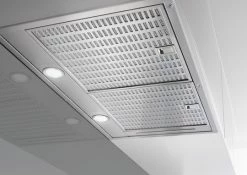 Dunstabzugshauben DA 2578 -Dunstabzugshauben Verkäufe 20000128791 1