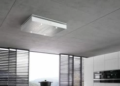 Küchenzubehör DUD 6700 -Dunstabzugshauben Verkäufe 20000133264 1