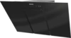 Dunstabzugshauben DA 6498 W Pure Black