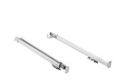 Küchenzubehör HFC 70-C -Dunstabzugshauben Verkäufe 20000133778 1