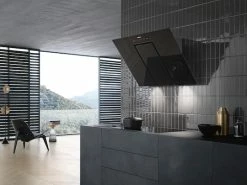 Dunstabzugshauben DA 6498 W Pure Black -Dunstabzugshauben Verkäufe 20000136071 1