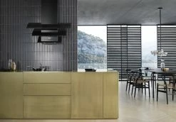 Dunstabzugshauben DA 7198 W Triple Black -Dunstabzugshauben Verkäufe 20000136140 1