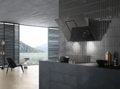 Dunstabzugshauben DA 6498 W Pure Grey -Dunstabzugshauben Verkäufe 20000136558 1