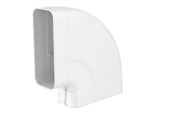 Küchenzubehör DFK-BH 90 -Dunstabzugshauben Verkäufe 20000136614 1