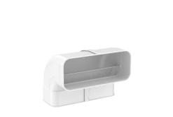 Küchenzubehör DFK-BV 90 -Dunstabzugshauben Verkäufe 20000136616 1