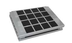 Küchenzubehör DKF 11-R -Dunstabzugshauben Verkäufe 20000136676 1