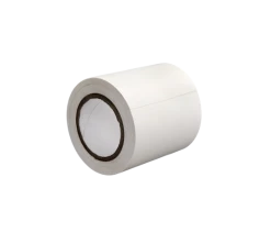 Küchenzubehör DFK-DB -Dunstabzugshauben Verkäufe 20000137069 1