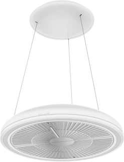 Dunstabzugshauben DA 7078 D Aura 3.0 White Loom -Dunstabzugshauben Verkäufe 20000140607 1