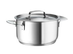 Küchenzubehör KMKT 2460-2 -Dunstabzugshauben Verkäufe 20000141834 1