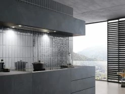 Dunstabzugshauben DA 2698 -Dunstabzugshauben Verkäufe 20000143999 1