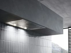 Dunstabzugshauben DA 2578 -Dunstabzugshauben Verkäufe 20000144001 1