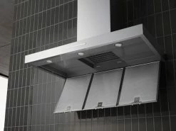 Dunstabzugshauben PUR 98 W -Dunstabzugshauben Verkäufe 20000144006 1
