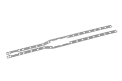 Küchenzubehör MSGF -Dunstabzugshauben Verkäufe 20000147149 1