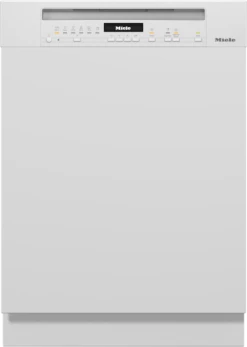 Geschirrspüler G 7205 SCi XXL -Dunstabzugshauben Verkäufe 20000147468 1