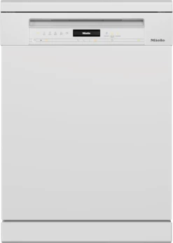 Geschirrspüler G 7410 SC AutoDos -Dunstabzugshauben Verkäufe 20000147478 1