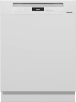 Geschirrspüler G 7410 SCi AutoDos -Dunstabzugshauben Verkäufe 20000147480 1