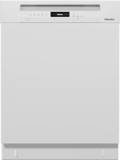 Geschirrspüler G 7410 SCU AutoDos -Dunstabzugshauben Verkäufe 20000147482 1