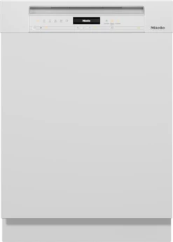 Geschirrspüler G 7415 SCi XXL AutoDos -Dunstabzugshauben Verkäufe 20000147484 1