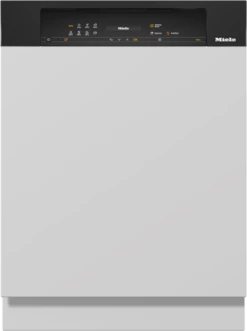 Geschirrspüler G 7610 SCi AutoDos -Dunstabzugshauben Verkäufe 20000147488 1