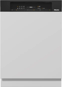 Geschirrspüler G 7615 SCi XXL AutoDos -Dunstabzugshauben Verkäufe 20000147489 1