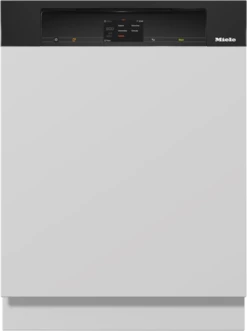 Geschirrspüler G 7920 SCi AutoDos -Dunstabzugshauben Verkäufe 20000147492 1