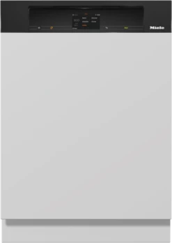 Geschirrspüler G 7925 SCi XXL AutoDos -Dunstabzugshauben Verkäufe 20000147493 1