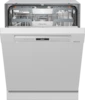 Geschirrspüler G 7410 SCi AutoDos