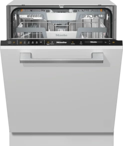 Geschirrspüler G 7460 SCVi AutoDos -Dunstabzugshauben Verkäufe 20000147544 1