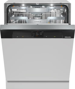 Geschirrspüler G 7920 SCi AutoDos -Dunstabzugshauben Verkäufe 20000147556 1