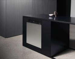 Zubehör Geschirrspüler GFV 60/65-7 -Dunstabzugshauben Verkäufe 20000148712 5