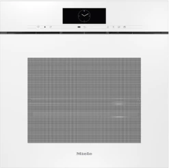 Dampfgarer, Dampfbacköfen Und Dampfgarer Mit Mikrowelle DGC 7860 HCX Pro -Dunstabzugshauben Verkäufe 20000150189 1