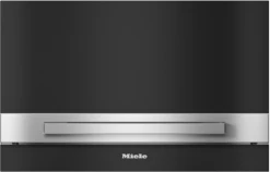 Dampfgarer, Dampfbacköfen Und Dampfgarer Mit Mikrowelle DGD 7635 9 Dampfgarer, Dampfbacköfen Und Dampfgarer Mit Mikrowelle DGD 7635 -Dunstabzugshauben Verkäufe 20000150194 1