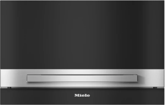 Dampfgarer, Dampfbacköfen Und Dampfgarer Mit Mikrowelle DGD 7635 4 Dampfgarer, Dampfbacköfen Und Dampfgarer Mit Mikrowelle DGD 7635 – Bild 4