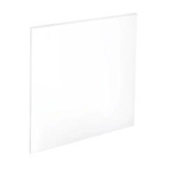 Zubehör Geschirrspüler GFV 60/65-7 -Dunstabzugshauben Verkäufe 20000151350 3