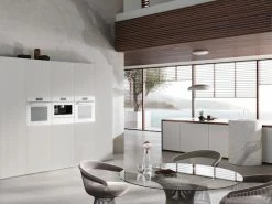 Dunstabzugshauben DA 7078 D Aura 3.0 White Loom -Dunstabzugshauben Verkäufe 20000153799 1