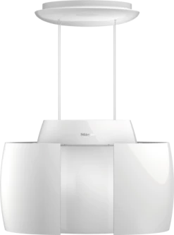 Dunstabzugshauben DA 7378 D Aura 4.0 Ambient -Dunstabzugshauben Verkäufe 20000157285 1