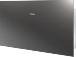 Dunstabzugshauben DA 9091 W Screen -Dunstabzugshauben Verkäufe 20000157327 1