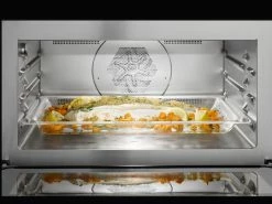 Küchenzubehör HGS 100 -Dunstabzugshauben Verkäufe 20000157664 1