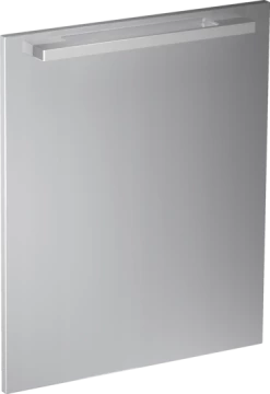 Küchenzubehör GFVi 703/72 -Dunstabzugshauben Verkäufe 20000158149 3