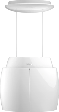 Dunstabzugshauben DA 7378 D Aura 4.0 Ambient -Dunstabzugshauben Verkäufe 20000158747 1