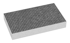 Küchenzubehör DKF 29 -Dunstabzugshauben Verkäufe 20000159231 1