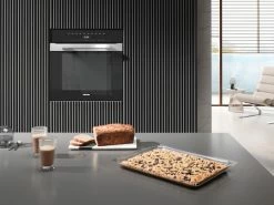 Backöfen H 7460 BP -Dunstabzugshauben Verkäufe 20000161905 1