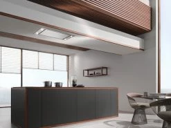 Dunstabzugshauben DA 2808 EXTA -Dunstabzugshauben Verkäufe 20000163062 1