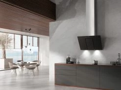 Dunstabzugshauben DA 6498 W EXTA Pure -Dunstabzugshauben Verkäufe 20000163078 1