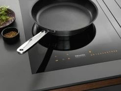 Küchenzubehör KMBP 2800-2 -Dunstabzugshauben Verkäufe 20000163082 1