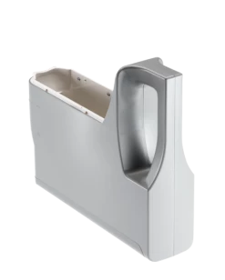 Dunstabzugshauben Verkäufe 24 Dunstabzugshauben Verkäufe -Dunstabzugshauben Verkäufe 20000164169 1