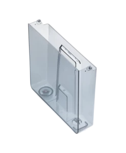 Ersatzteile Kaffeevollautomaten Wasserbehälter Grautransparent -Dunstabzugshauben Verkäufe 20000164187 1