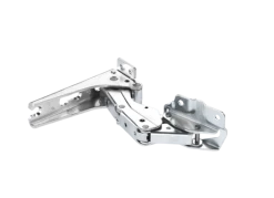 Ersatzteile Kühl- Und Gefriergeräte Scharnier Re.unten,li.oben -Dunstabzugshauben Verkäufe 20000164189 1